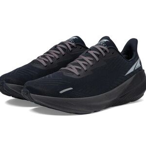 Altra Women’s AltraFWD Black Sz 8